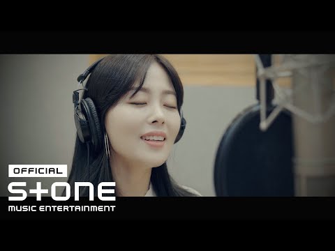 슬기로운 의사생활 시즌2 OST Part 11 - HYNN(박혜원)의 감성 발라드 '하늘을 달리다' MV 🎶