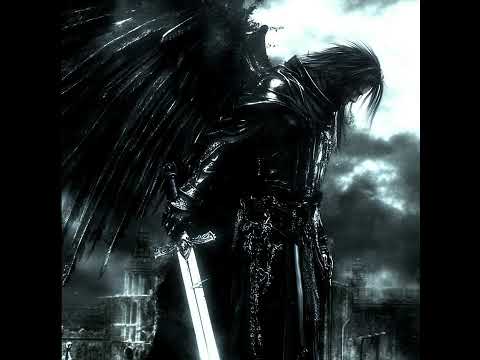 soundcloud shitt//5 playlist.