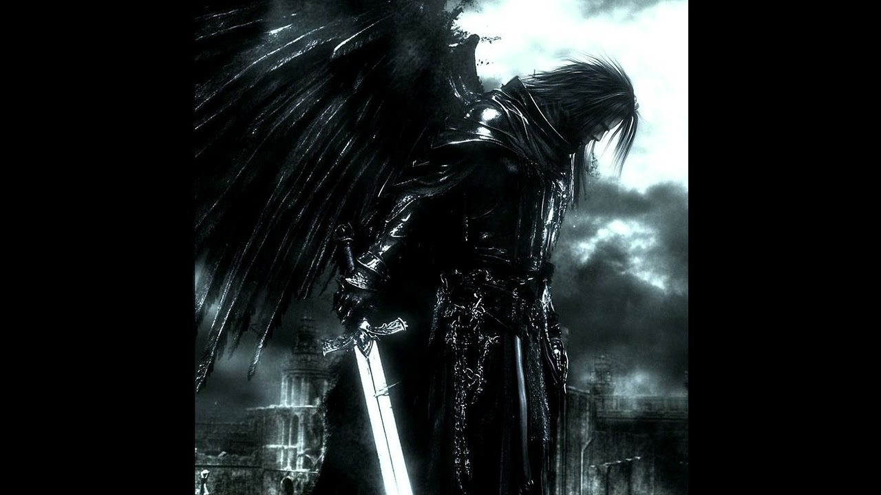 SoundCloud Shitt//5 Playlist 🎵 | My TGC & Support Links