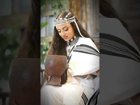 AKKAM JIRTU 🤗 #millenhailu #milliemuzic #oromoculture