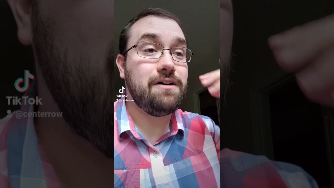 Finding Clips For Video Essays Is Hard...