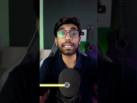 Marvel Movies Earning Is At All Time Low - Real Downfall 🤯 #shorts