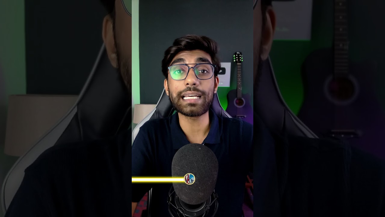 Marvel Movie Earnings Hit Record Low 📉