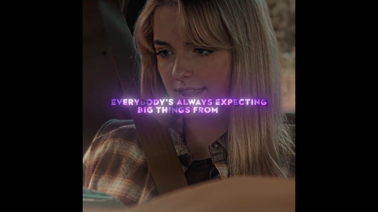 Two girls on a short wild getaway #movie #edit #shorts