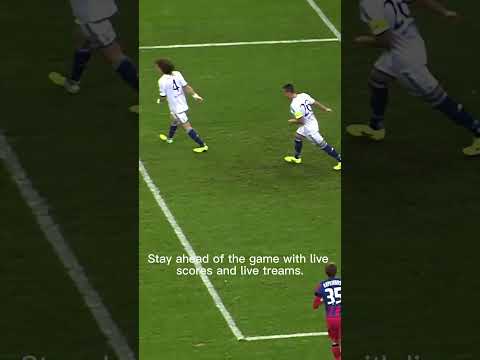 Goaloo88: Livescore and Live stream Free