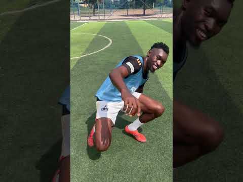 #jota #tribute #reston #liveon #livethemoment #enjoythemoment #legend #soccer #lifeisbutadream