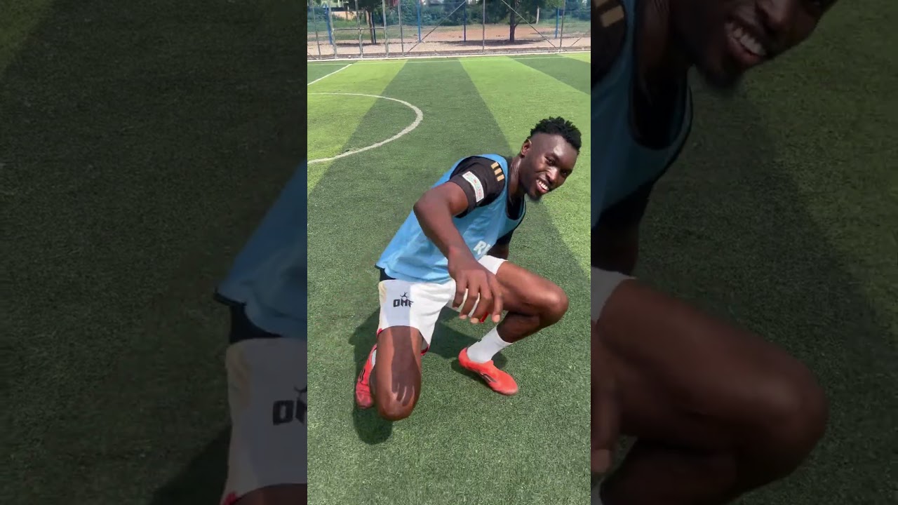 Jota's Epic Tribute in Reston ⚽ Live the Moment!