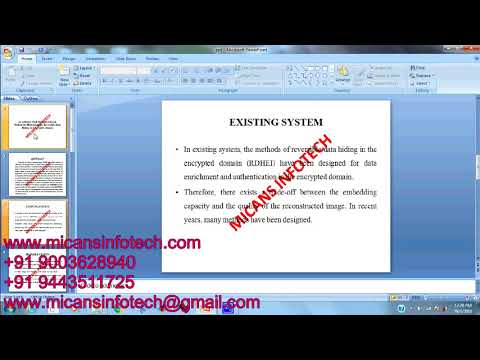 An Efficient MSB Prediction-Based Method for High-Capacity