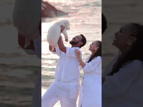 Eri #eritreanmusic #eritreanmoviie #eritreanmovie #habesha #love #summer #hdmonanebarit