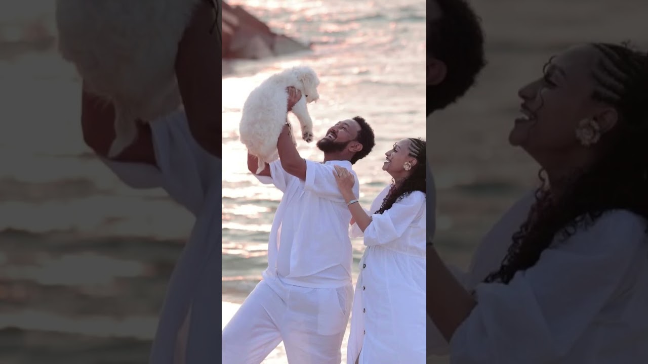 Discover the Best Eritrean Music & Movies of 2025 🎶🎬