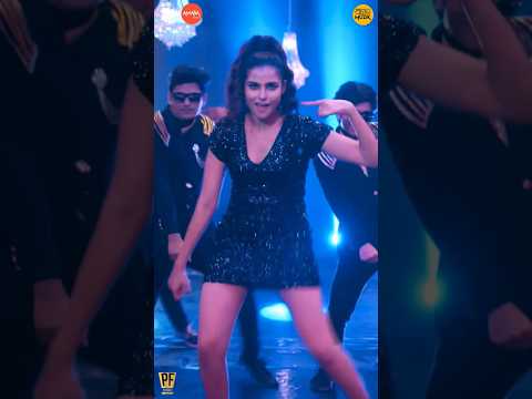 Guddu Gangster - Title Song #GudduGangsterTitleSong #GudduGangster  #AmaraMuzikOdia #AmaraMuzik