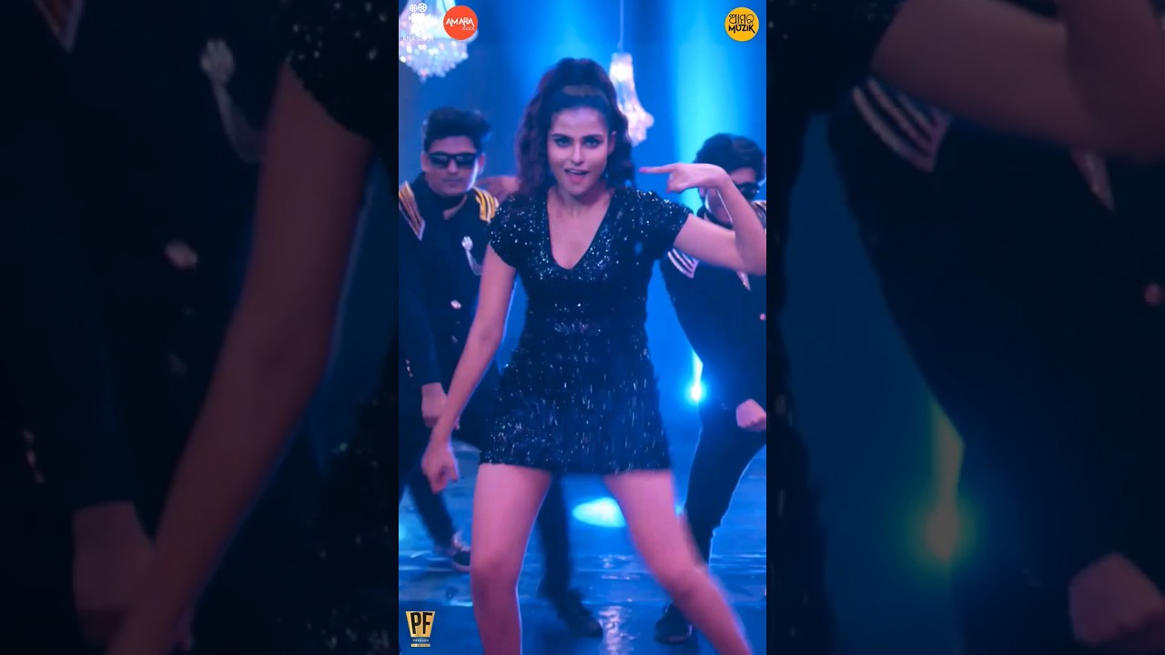 Guddu Gangster Title Song 🎶