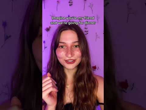 How To Brainwash Somebody  | TikTok: @purrplehazee