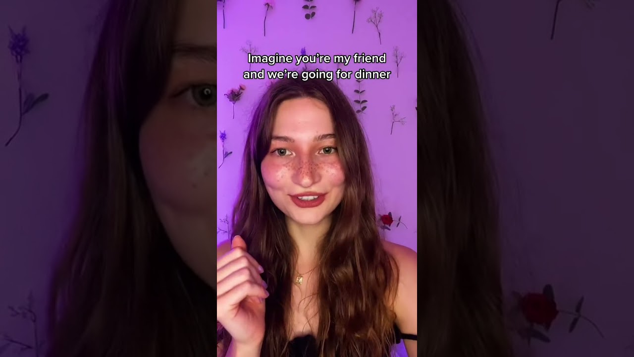 Learn How to Influence Someone's Mind ๐ง | Psychology Tips & Tricks