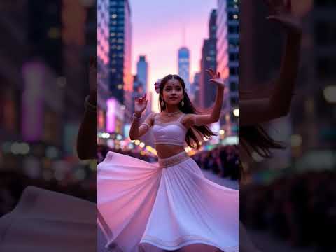 Dance #dance #dancevideo #dancemusic #auarai #bayansulu #баянсулу #cute