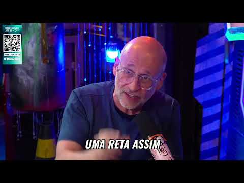 Números primos: a chave secreta da criptografia