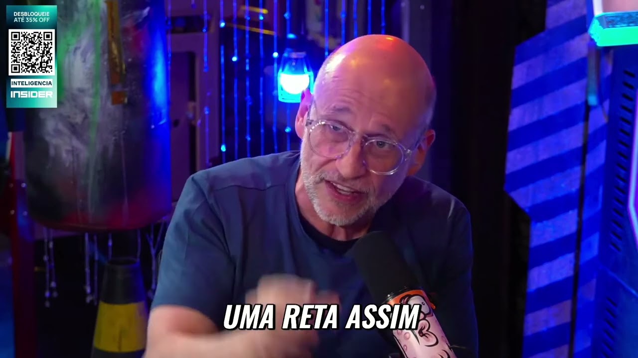 Números Primos: A Base da Criptografia