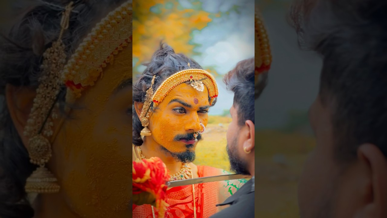 Mangalavaram Restrictions 🚫🔱