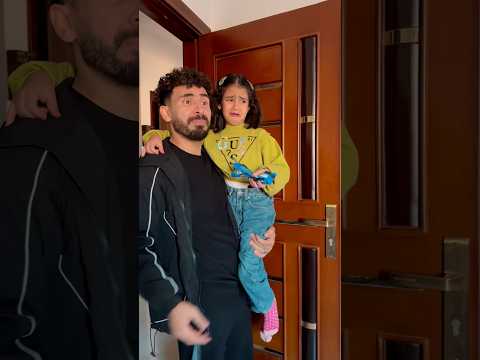 الطفل المصري😂مين مستني فيديو الاعتذار؟شوفوا الفيديو الي فوق ده👆متنسوش اللايك والأشتراك👍🏻