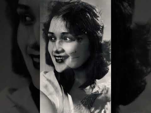 ТОП КРАСАВИЦ СОВЕТСКОГО КИНО! #кино #актрисы #женщины