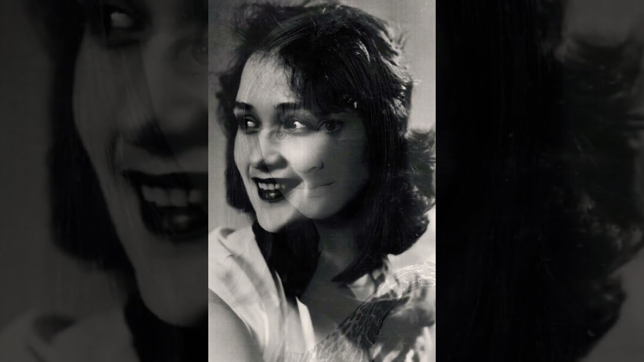 Самые красивые актрисы советского кино — ТОП-10 💫