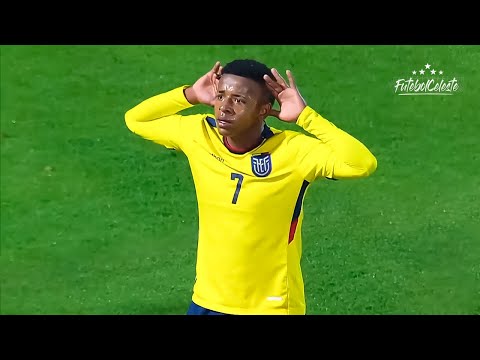 Por isso Cruzeiro CONTRATOU Keny Arroyo!