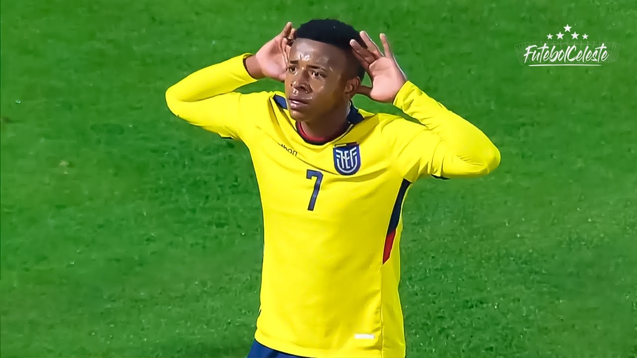 Cruzeiro Traz Keny Arroyo! Conheça o Novo Reforço 🎶