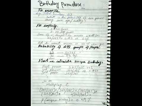 Rabin karp Rolling Hash Algorithm and Birthday paradox (with cryptography)