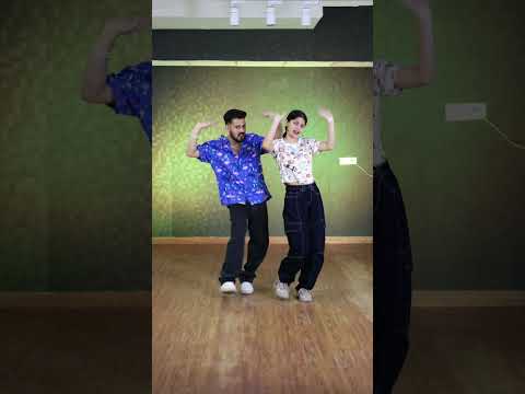 Tainu Khabar Nahi #arijitsingh #dance #shorts #tainukhabarnahi #newsong #trendingshorts #ytshorts