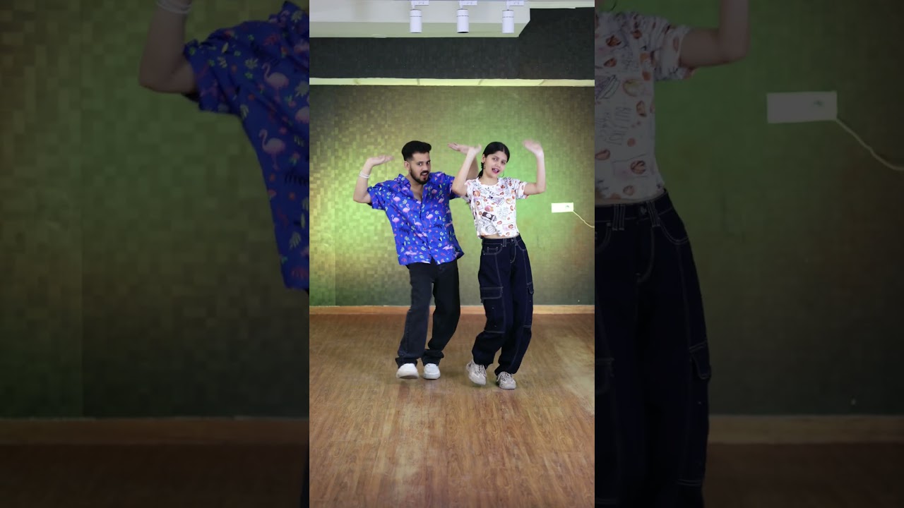 Watch Arijit Singh's New Hit Song 'Tainu Khabar Nahi' 🎶 | Trending Shorts