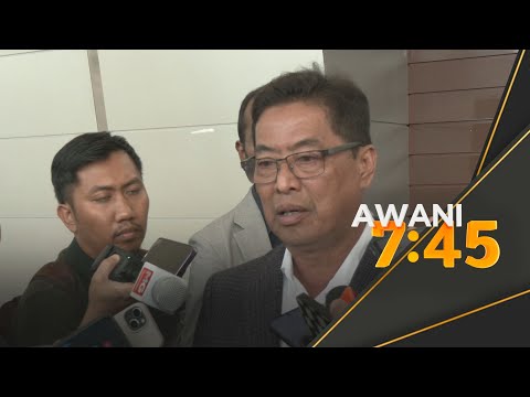 TMJ salur maklumat, bantu SPRM bongkar kebocoran maklumat