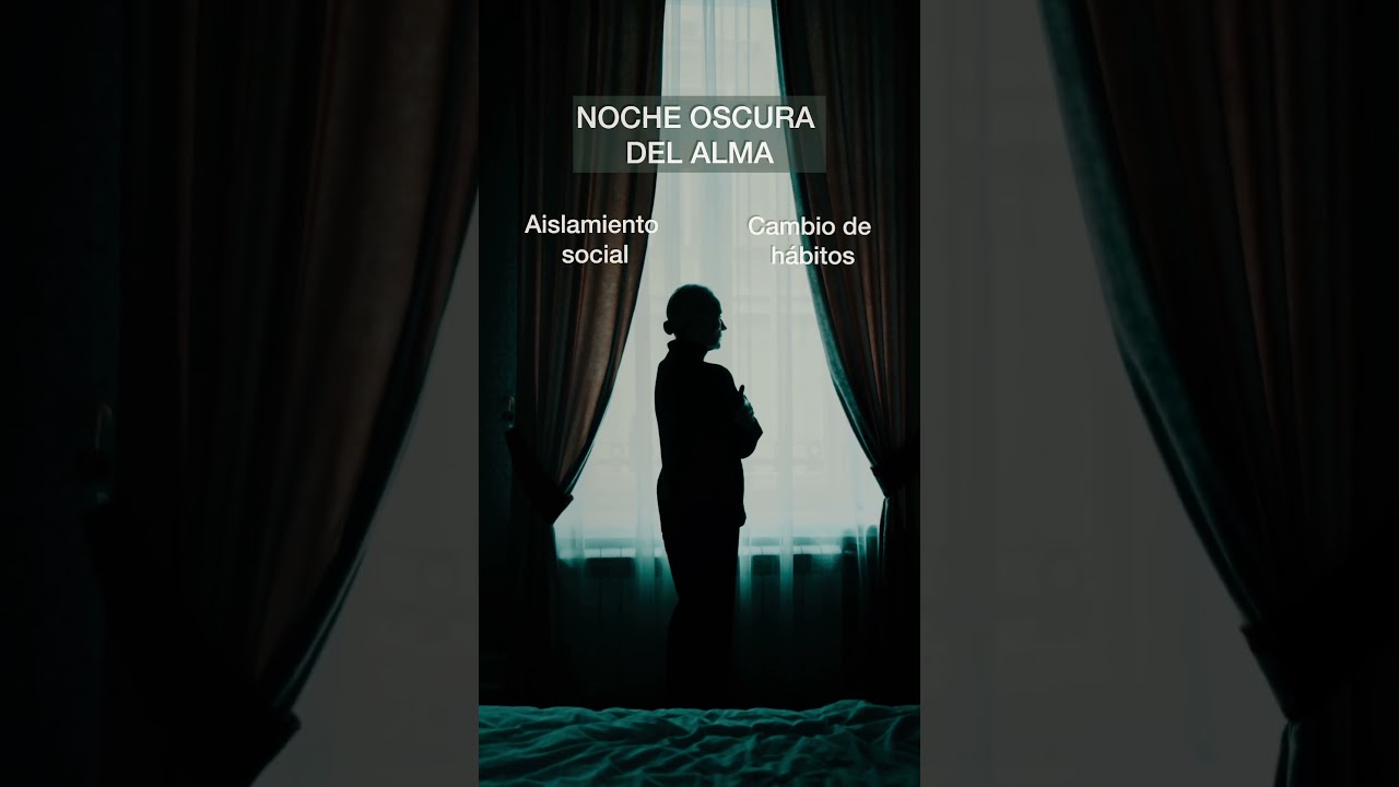 Etapas del Despertar Espiritual 🌟