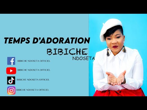 Alpha Omega " JINGA NGA "ELOHIM, By BIBICHE NDOSETA