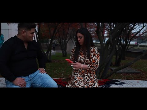 Kis Pere- Csi biri mete szovav | Official ZGStudio video |