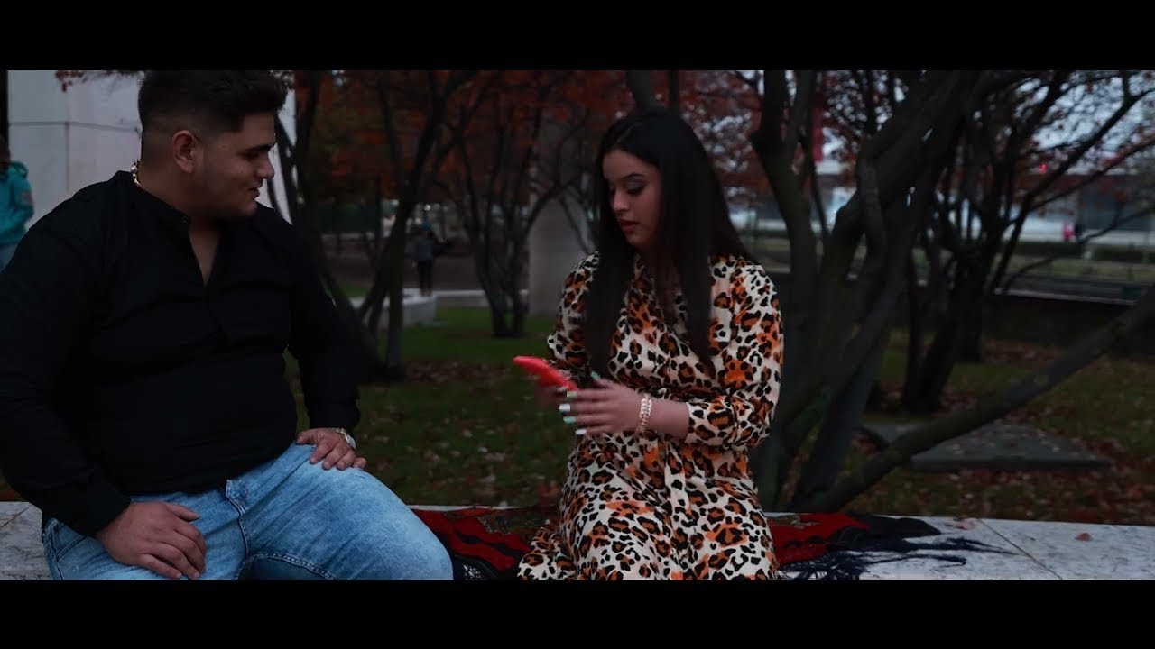 Kis Pere & Csi Biri Szórakoztatják a Nagyközönséget 🎤 | ZGStudio Official