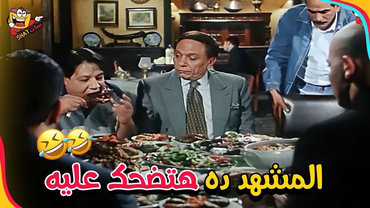 نرفّه عن نفسنا والمصايب جاية 😂 | التجربة الدنماركية