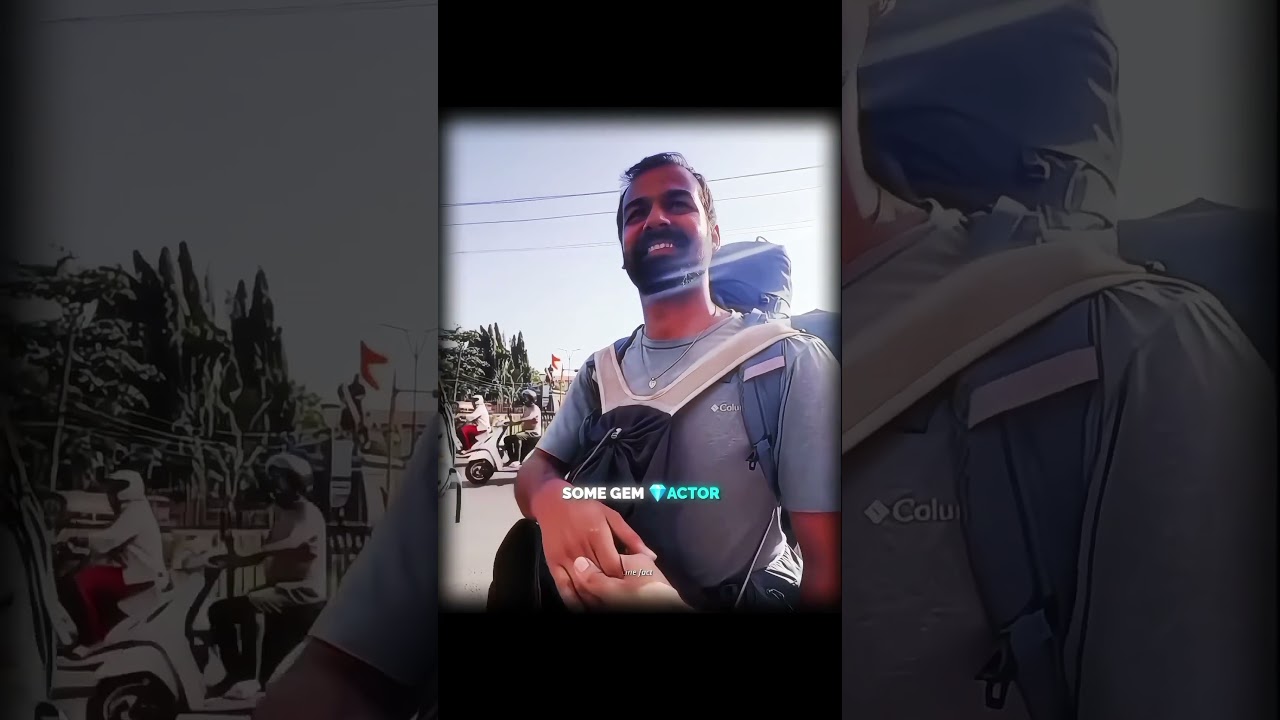 Star Actors & Gem Performers 🌟