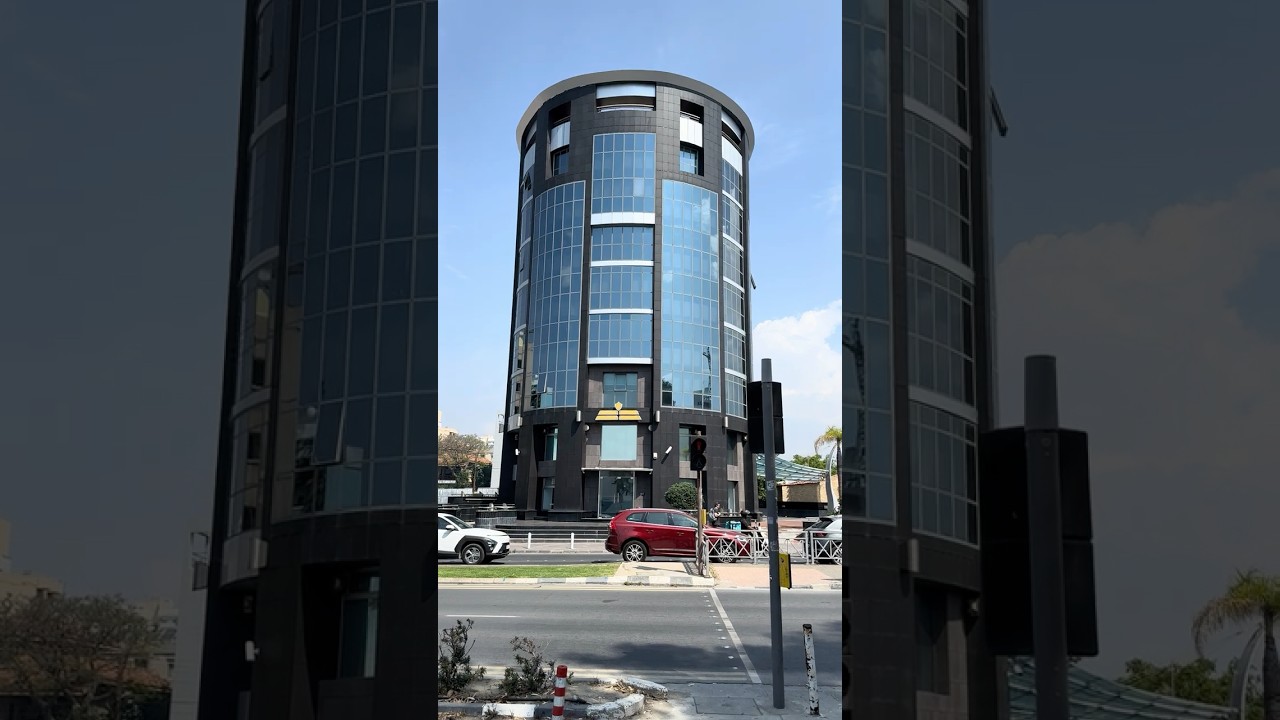 Explore Limassol City in Cyprus 🇨🇾