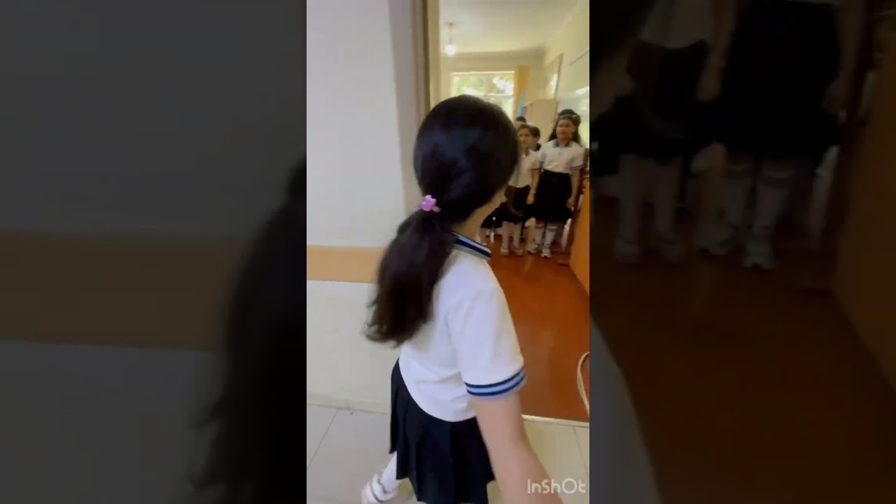 Kapıda Yazılanlara Dikkat Et! 😎 10 Numara