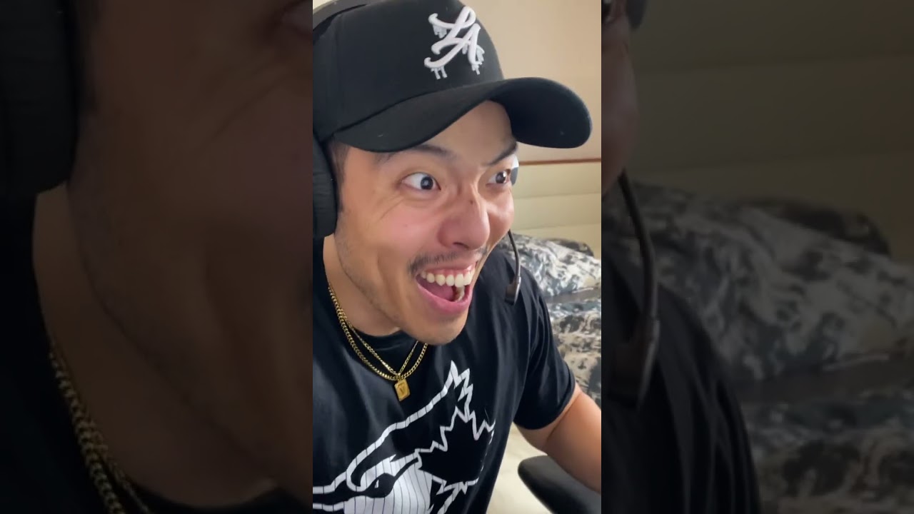 World's Fastest WiFi 🚀 for Gaming & More