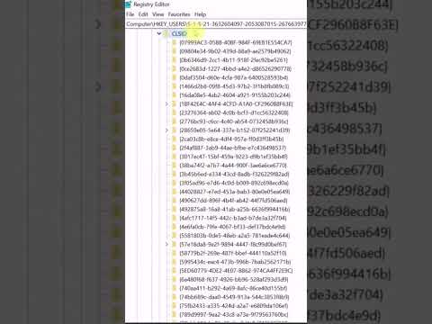 extend IDM trial period #idm #internetdownloadmanager #100% #guaranteed #download #pctipsandtricks