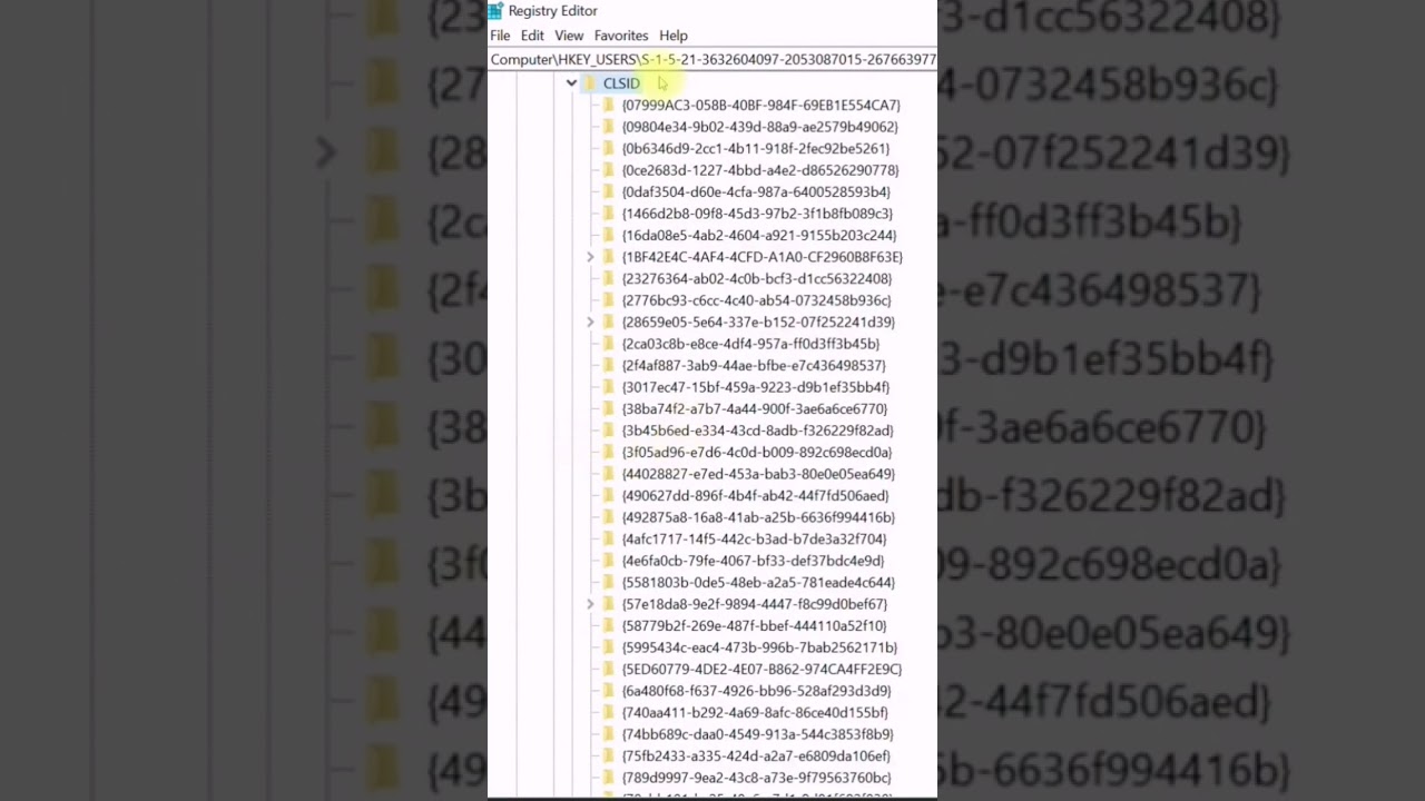Extend IDM Trial Period Easily π§