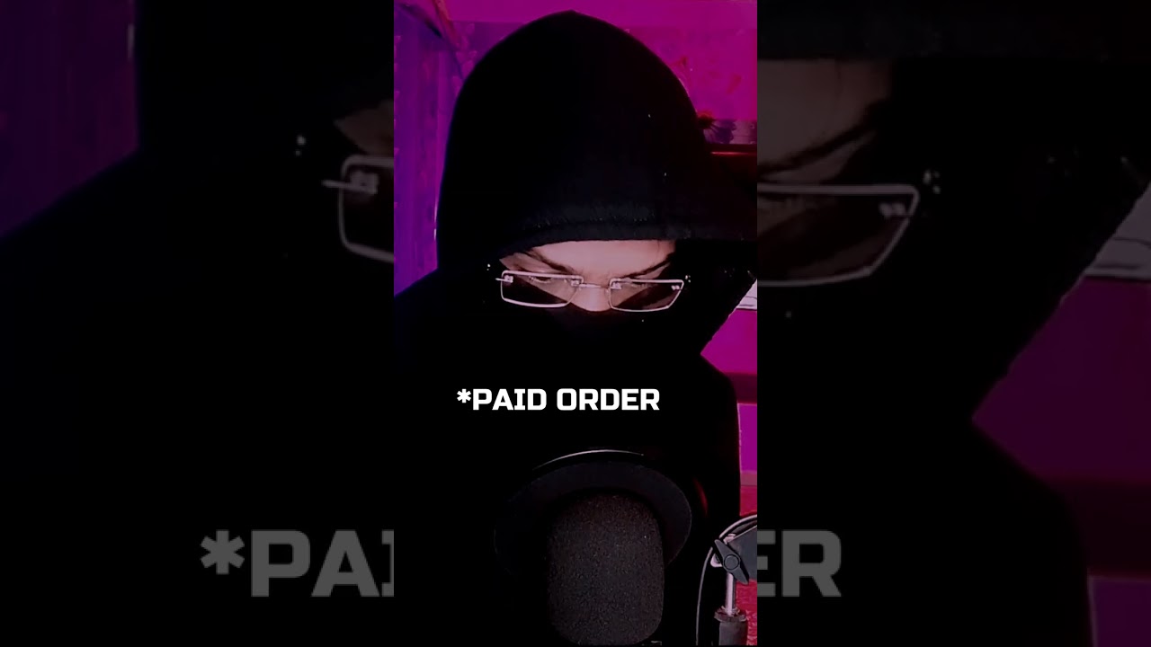 Understanding Social Engineering in Hacking