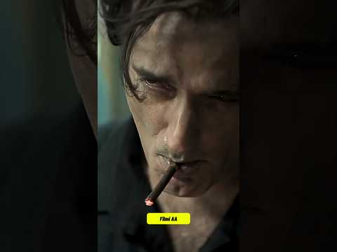 Ranveer Singh Greatest Comeback | Dhurandhar Movie Teaser Review 💥 #dhurandhar #ranveersingh #viral