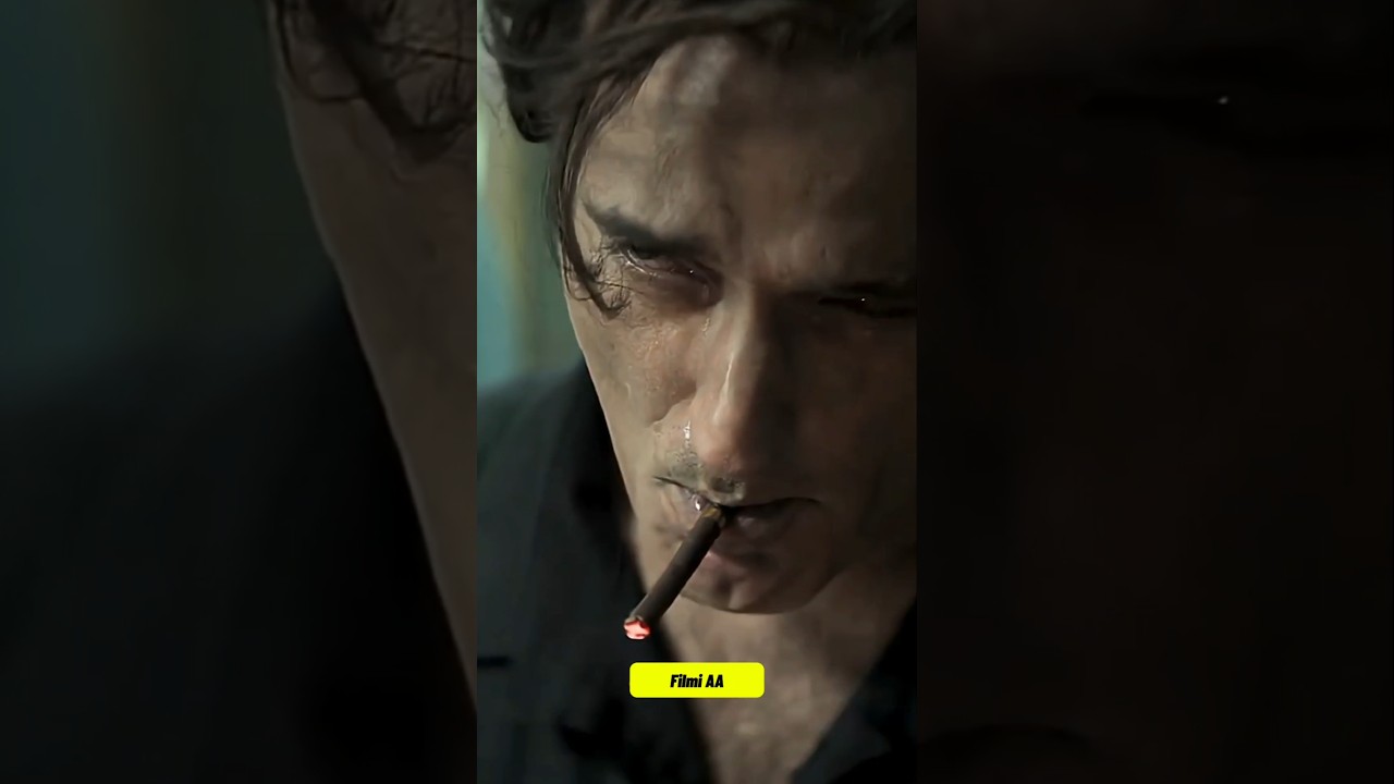 Ranveer Singh's Epic Comeback in Dhurandhar Teaser! 🔥 | Must-Watch Review