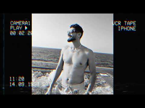 A.L.A - 3almdar (slowed)