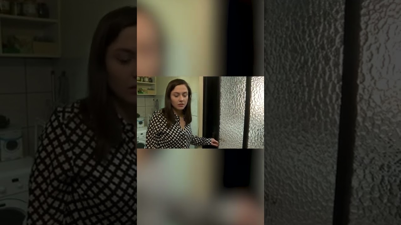 Z Leną wszystko w porządku? | 19+ #shorts