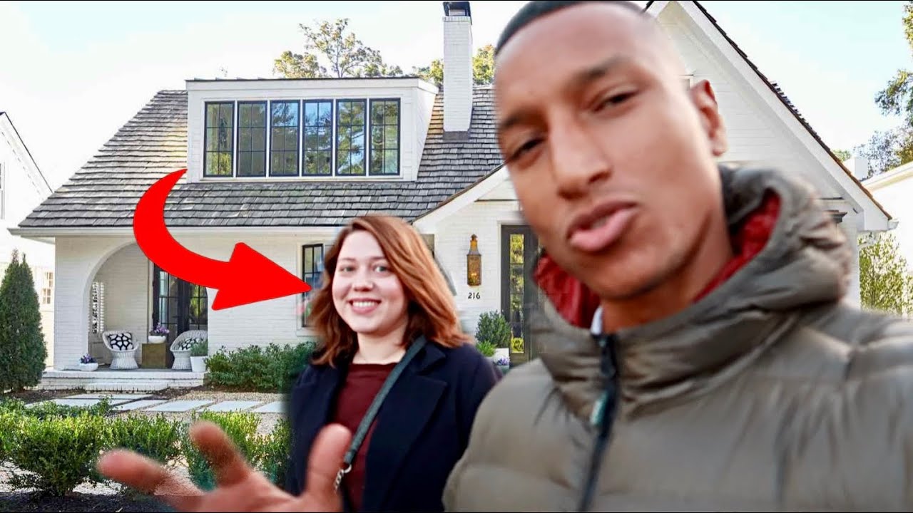 تجربة روسية أصيلة في منزلها مع طبق روسي لذيذ 🇷🇺