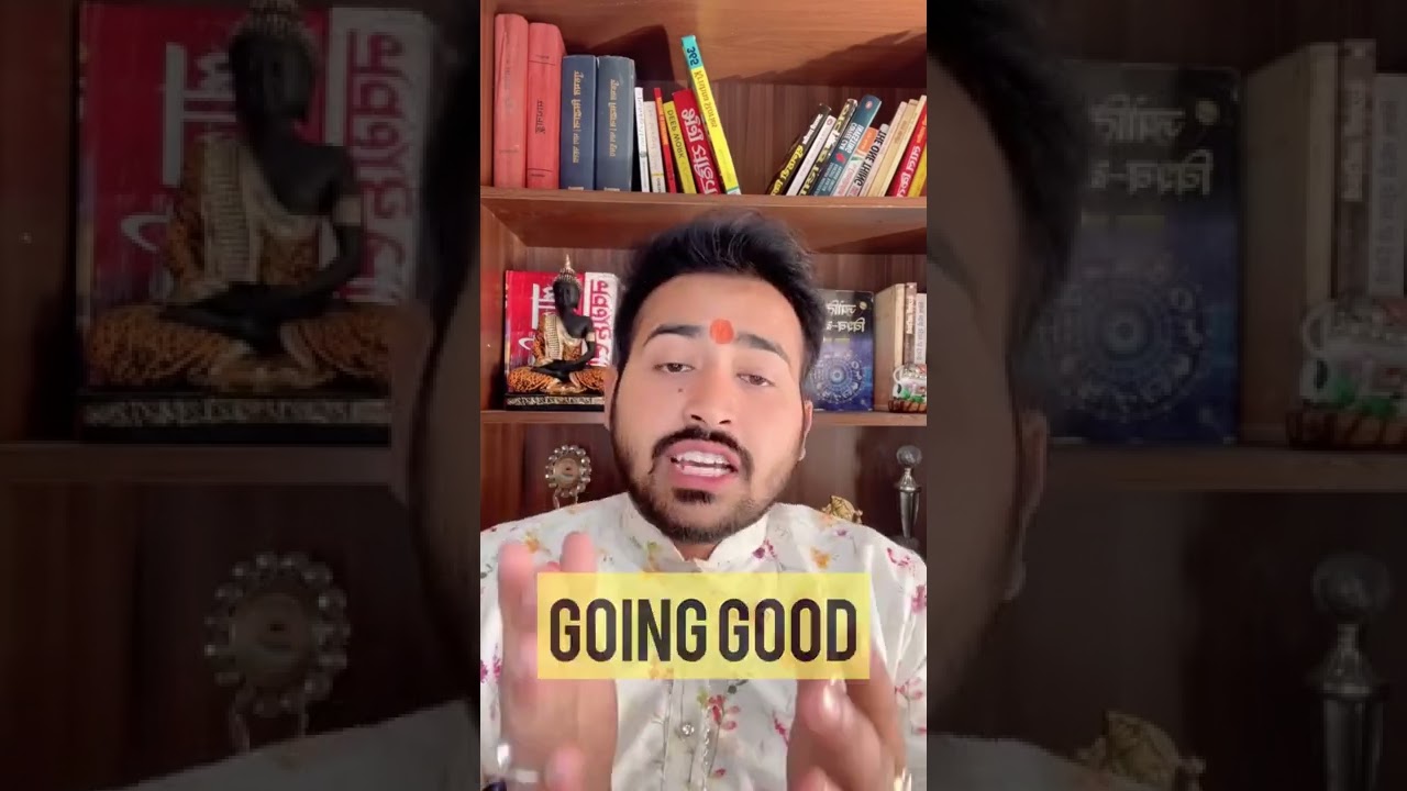 अंक ज्योतिष का रहस्य: जानिए कैसे नंबर आपके जीवन को बदल सकते हैं ✨