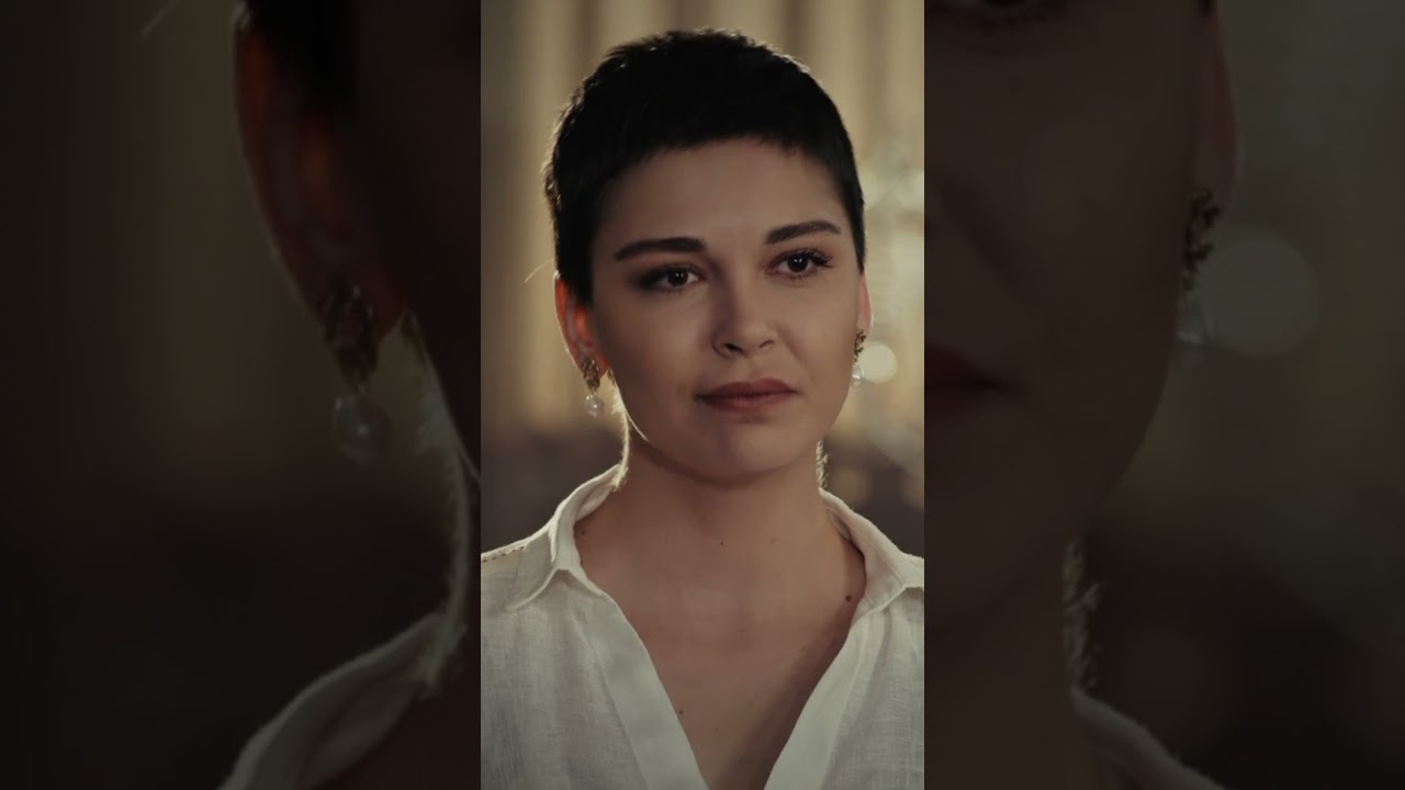 İlyas ve Esra Yıllar Sonra Buluşuyor! #edho